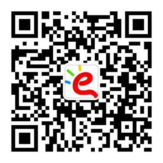 微信公眾號：e鍵打印服務(ejdyin_com)